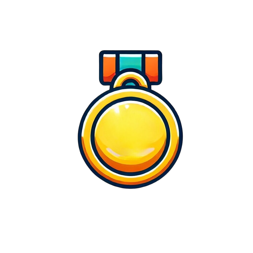 篮网直播在线观看高清直播无插件